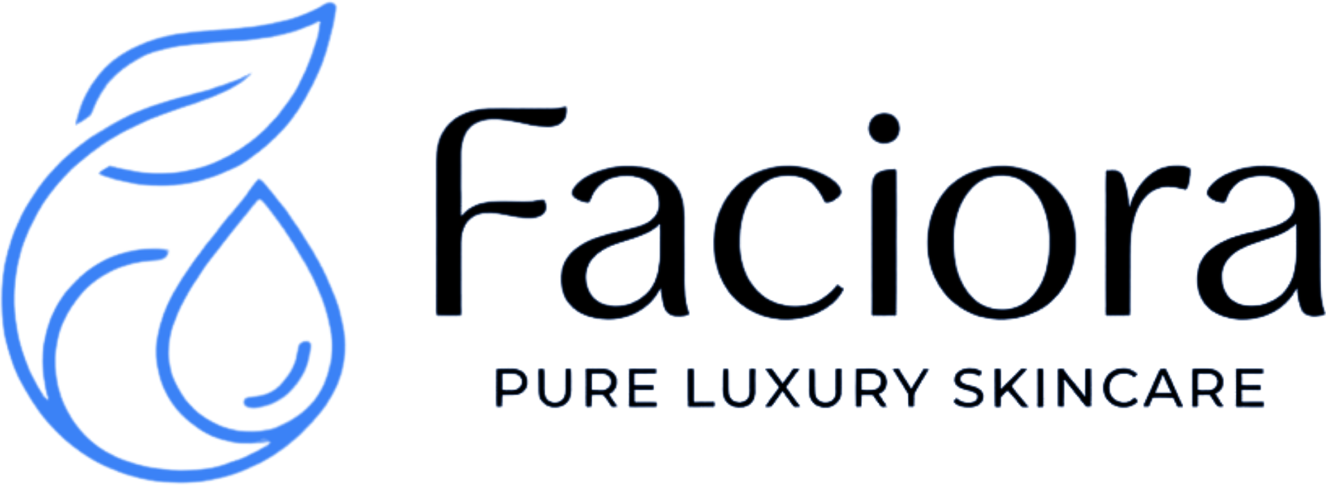 Faciora